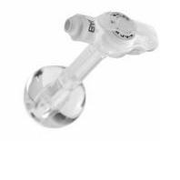 Раздел гастростома EndoExpert.ru_верс.jpg